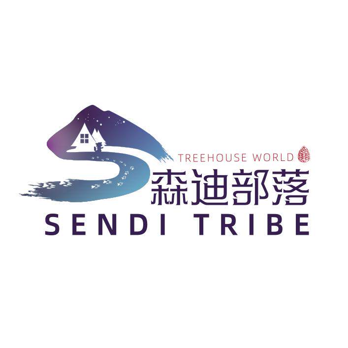 senditribe酒店旗舰店