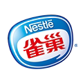 雀巢冰淇淋旗舰店