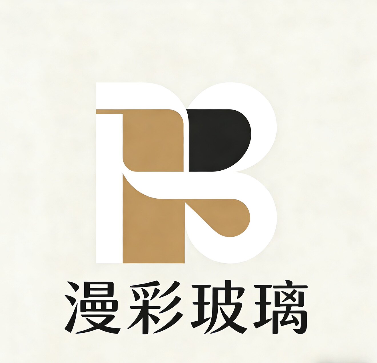 漫彩减反射玻璃厂家直销