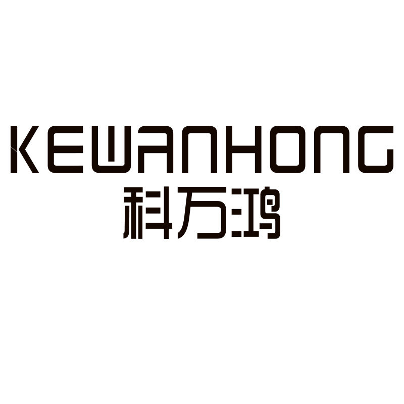 科万鸿旗舰店