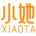 小她旗舰店