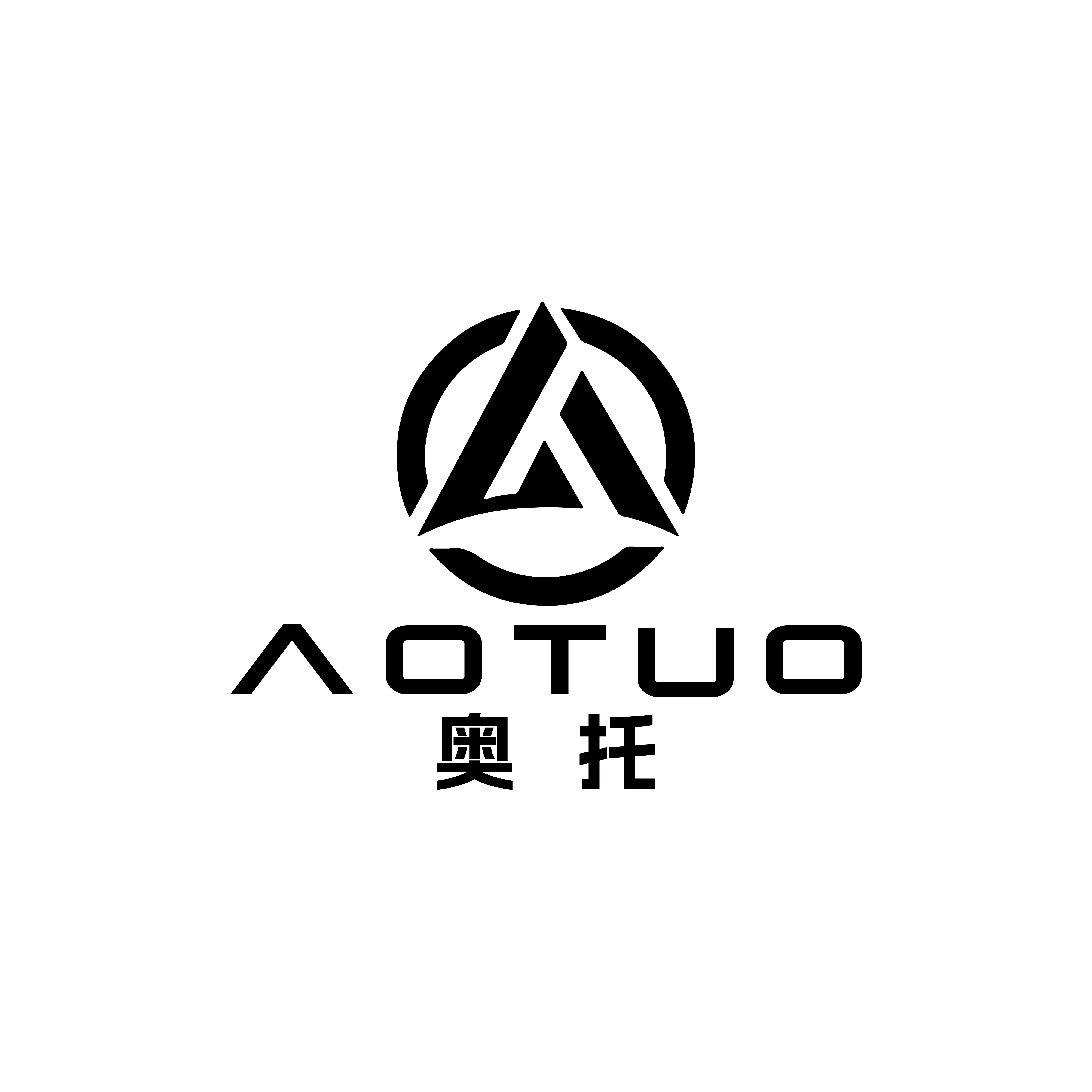 奥托家具旗舰店