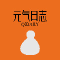 元气日志滋补养生旗舰店