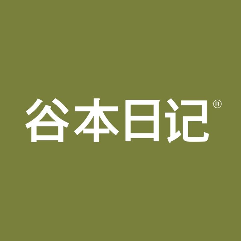 云健食品专营店