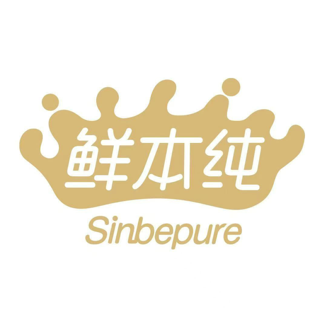 鲜本纯旗舰店