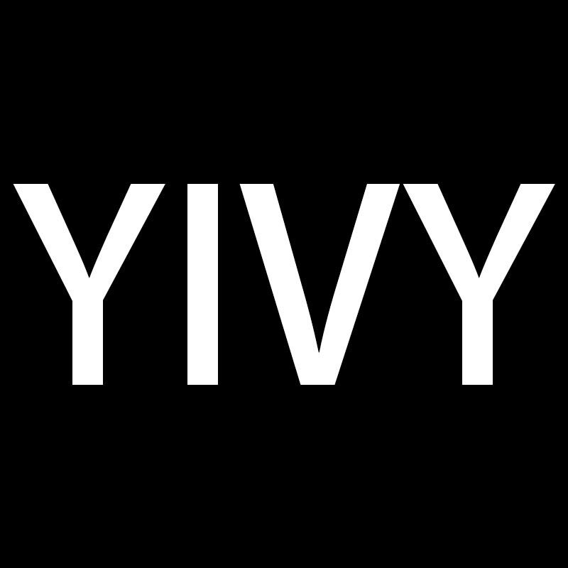 YIVY美妆