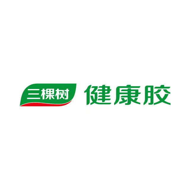 三棵树梦婵专卖店