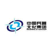 北化凯明旗舰店