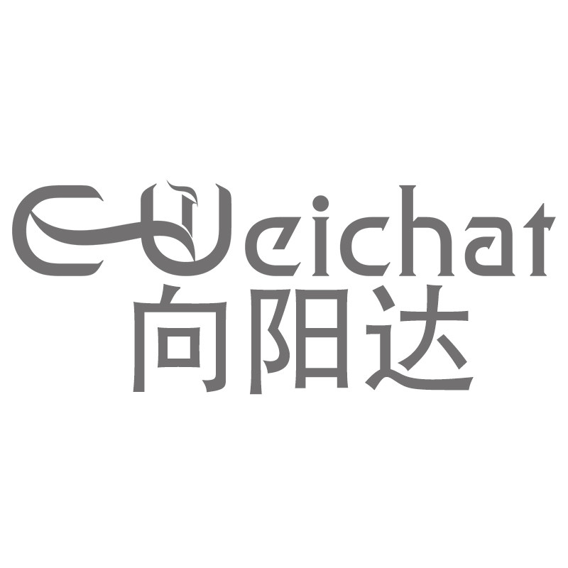 EWeiChat向阳达专卖店