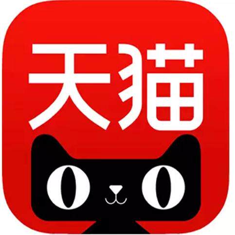 广漫枝崎寐专卖店