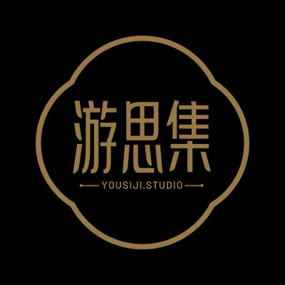 游思集珠宝旗舰店