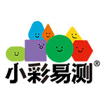 小彩易测旗舰店