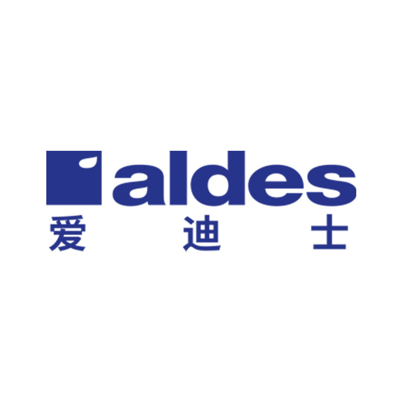 爱迪士未来已来专卖店