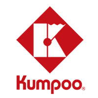 KUMPOO薰风羽球专卖店