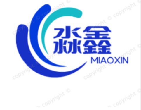 淼鑫五金机械