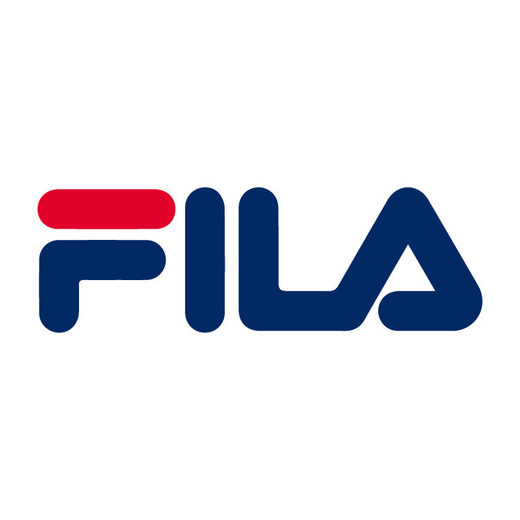 fila眼镜旗舰店