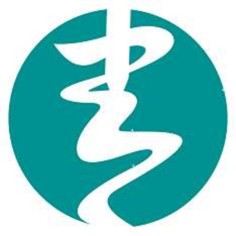 青辰图书专营店