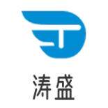 涛盛自动化设备企业店