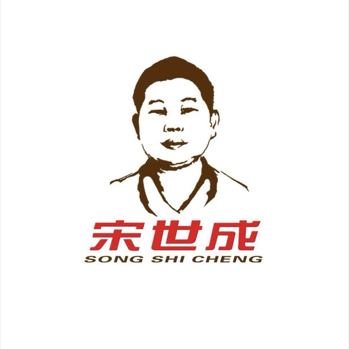 宋世成食品旗舰店