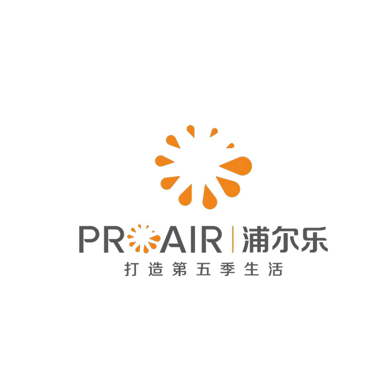 橙空科技旗舰店