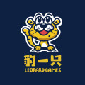 豹一只旗舰店
