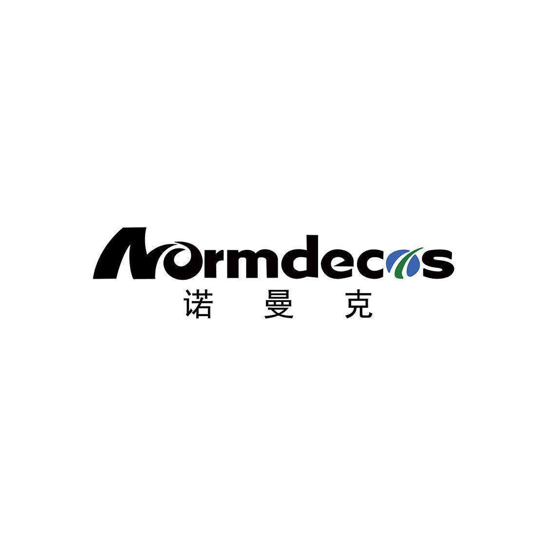 Normdecos旗舰店 店铺LOGO