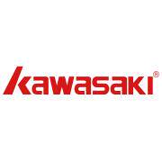 kawasaki川崎雅诗专卖店