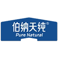 伯纳天纯一起跨专卖店