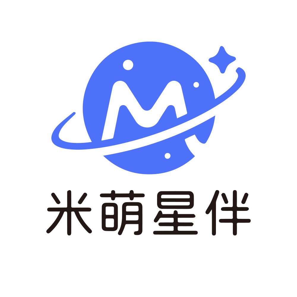 米视智能教育专营店