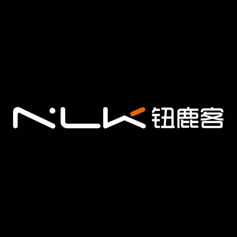 钮鹿客旗舰店
