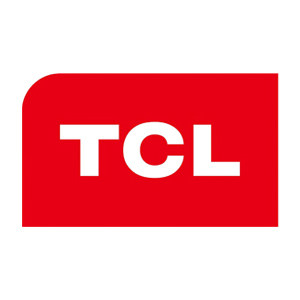TCL云乐享专卖店
