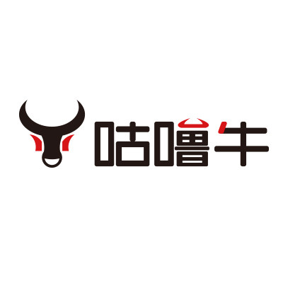 咕噜牛数码旗舰店
