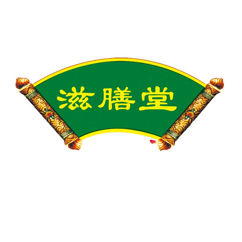 滋膳堂食品旗舰店