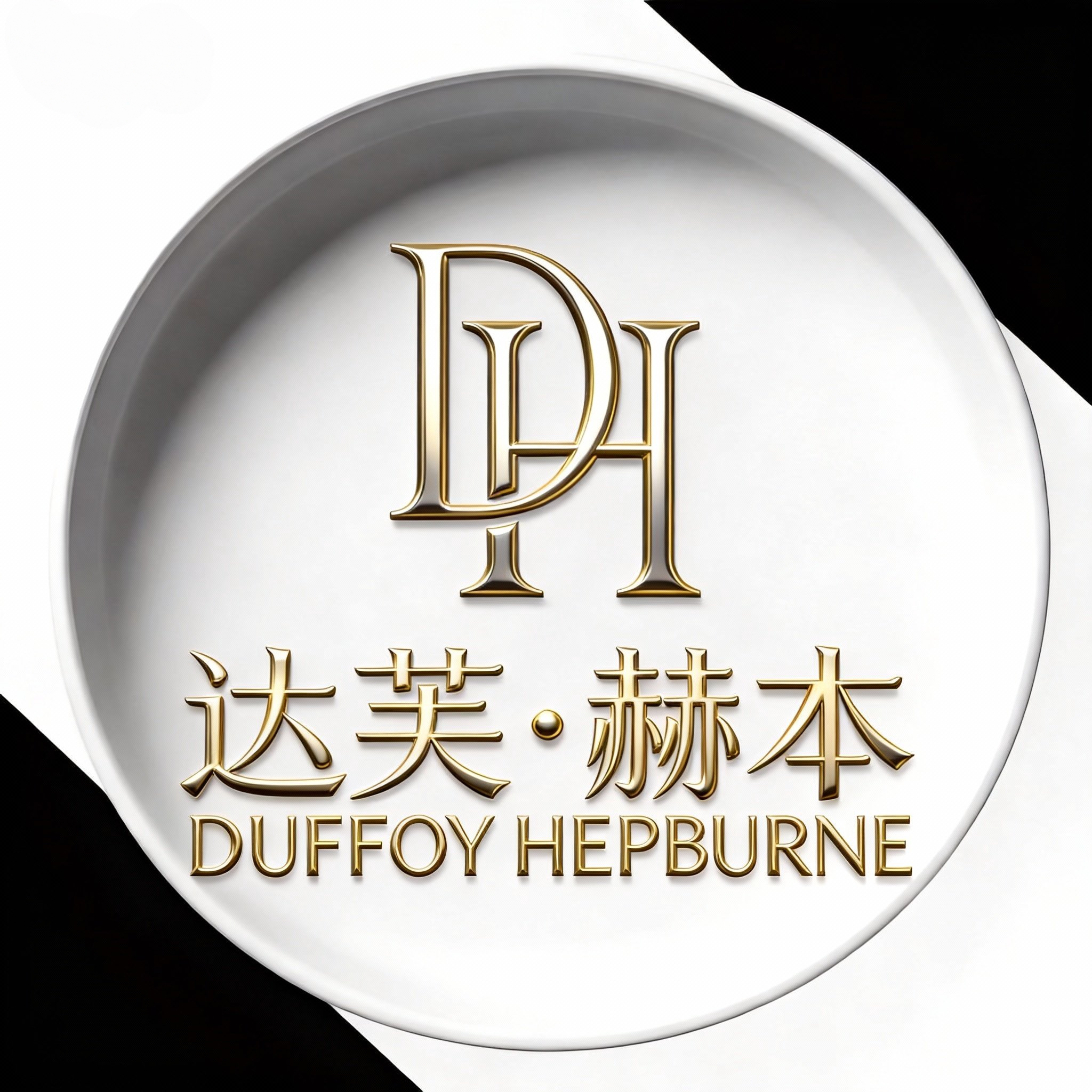 DUFFOYHEPBURN化妆品旗舰店