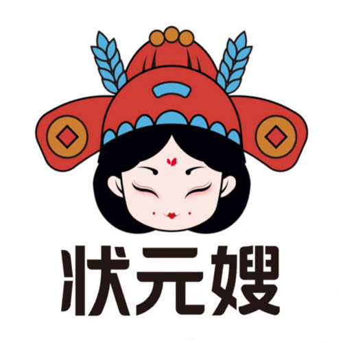 状元嫂旗舰店