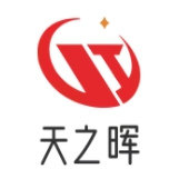 天之晖企业店