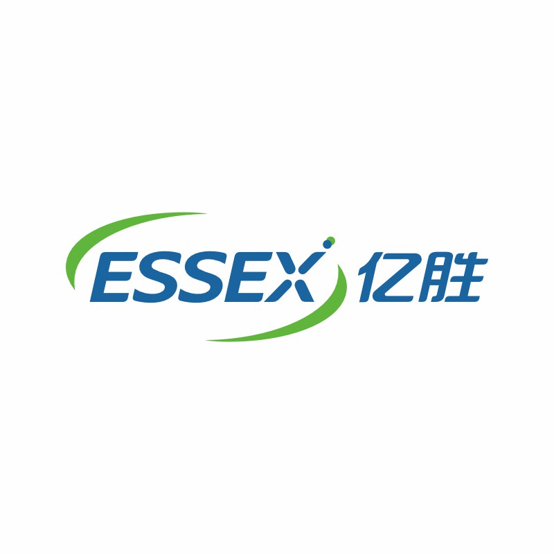 亿胜医疗器械专营店