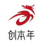 创本年企业店