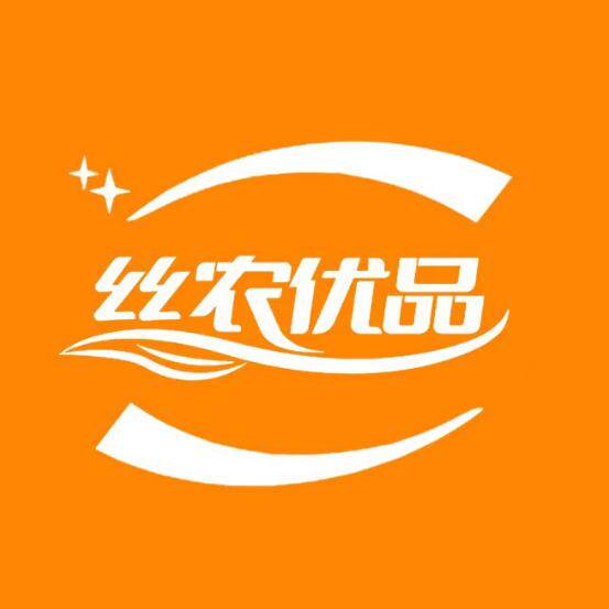 丝农优品旗舰店