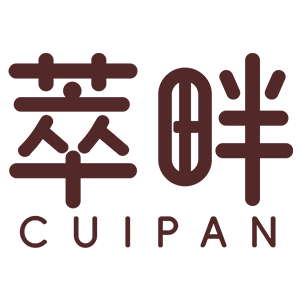 萃畔旗舰店