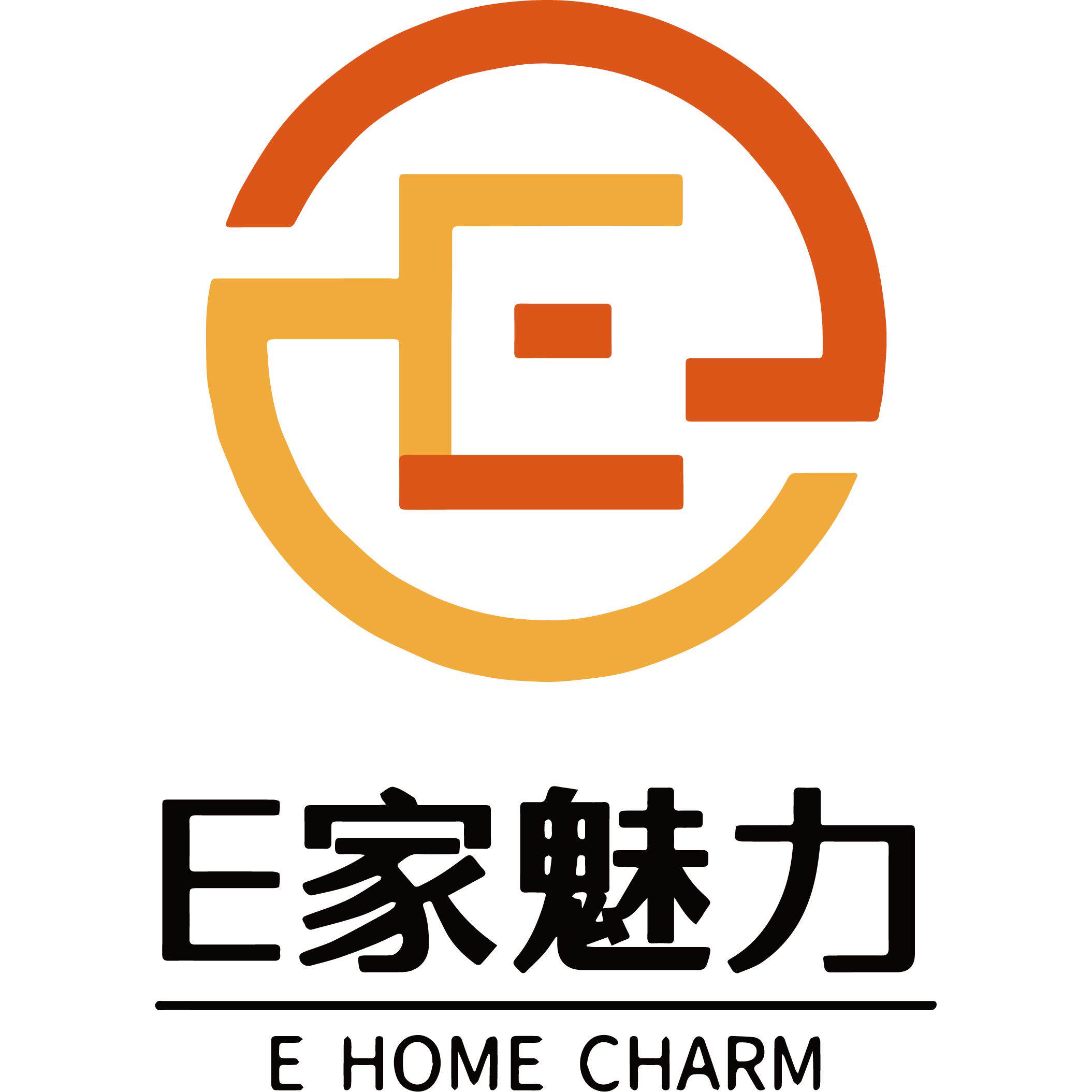E家魅力家具旗舰店
