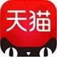 锡菊早教专营店