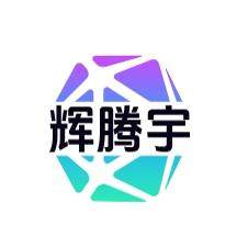 辉腾宇企业店