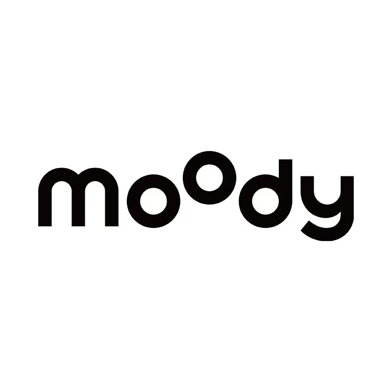 moody美目达专卖店