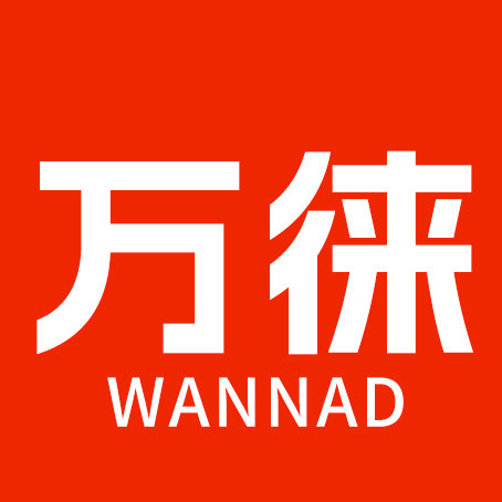 万徕网络