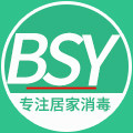 白诗韵旗舰店