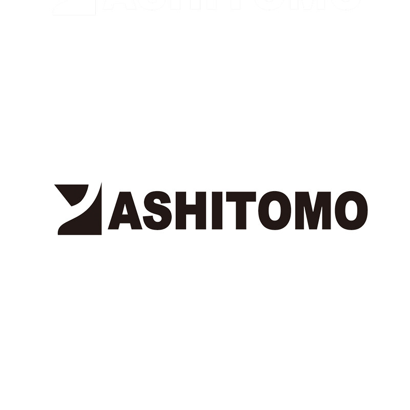 ASHITOMO旗舰店
