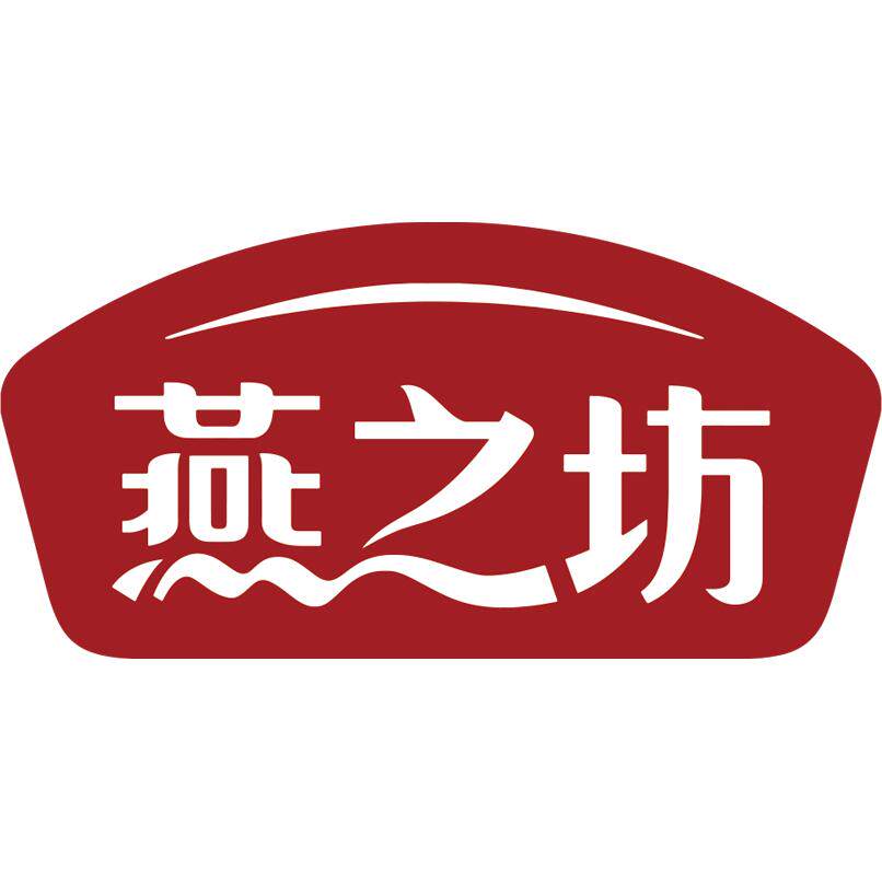 燕之坊安徽专卖店