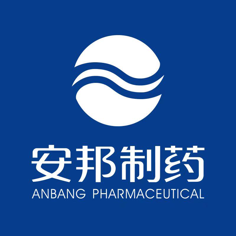 零壹医药专营店