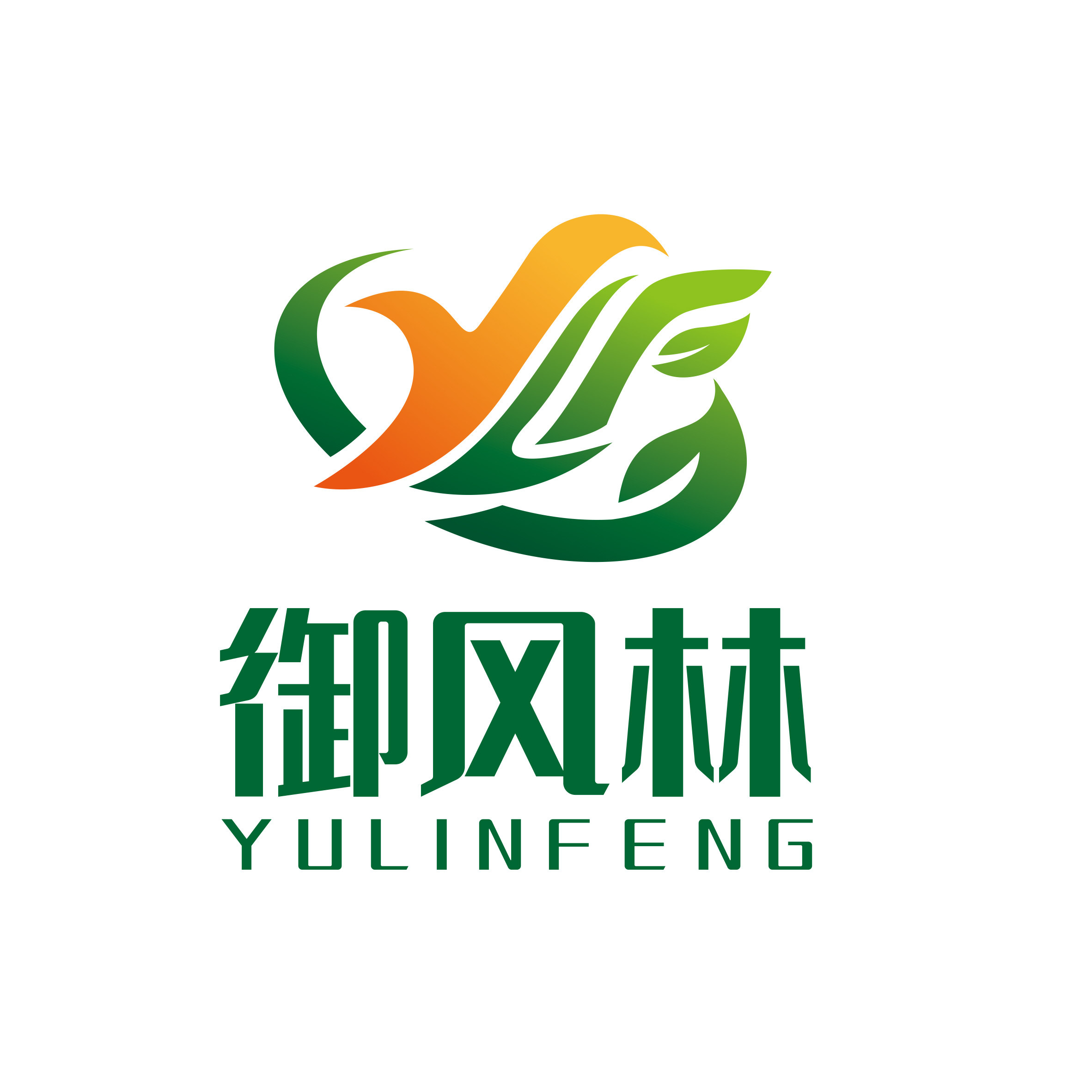 御风林旗舰店